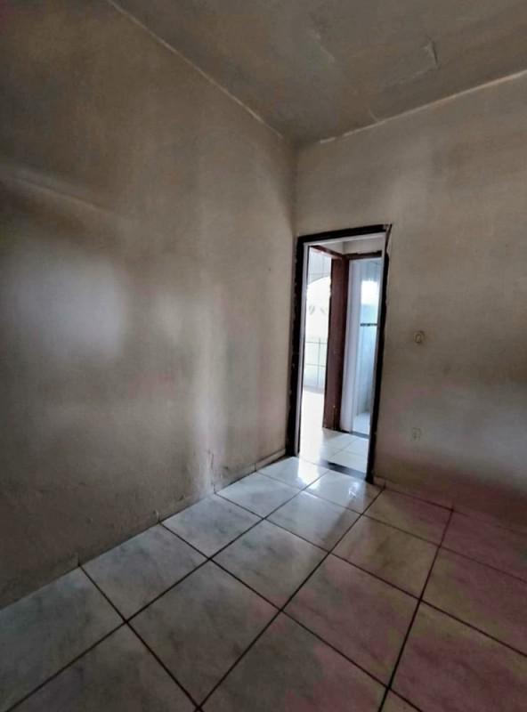 Casa, Jardim Montanhes, 2 Quartos, 2 Vagas