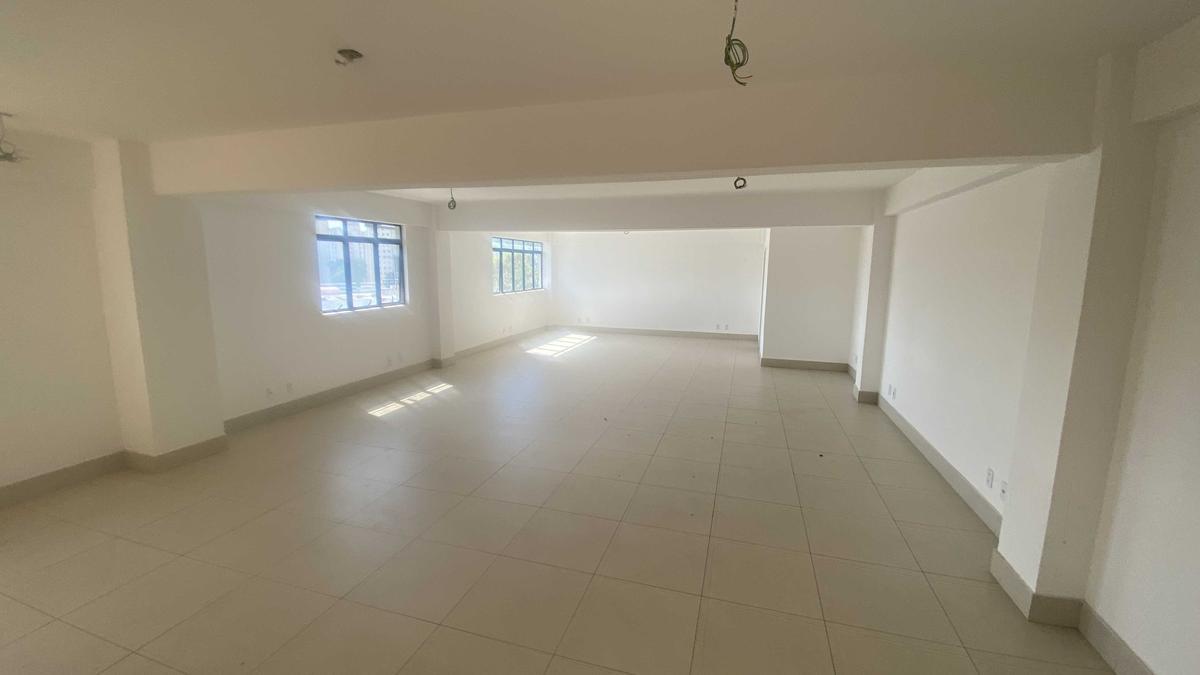 Sala, União, 0 Quarto, 1 Vaga