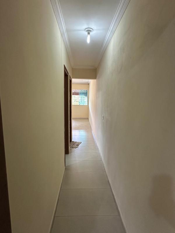 Casa, Masterville, 3 Quartos, 6 Vagas, 1 Suíte