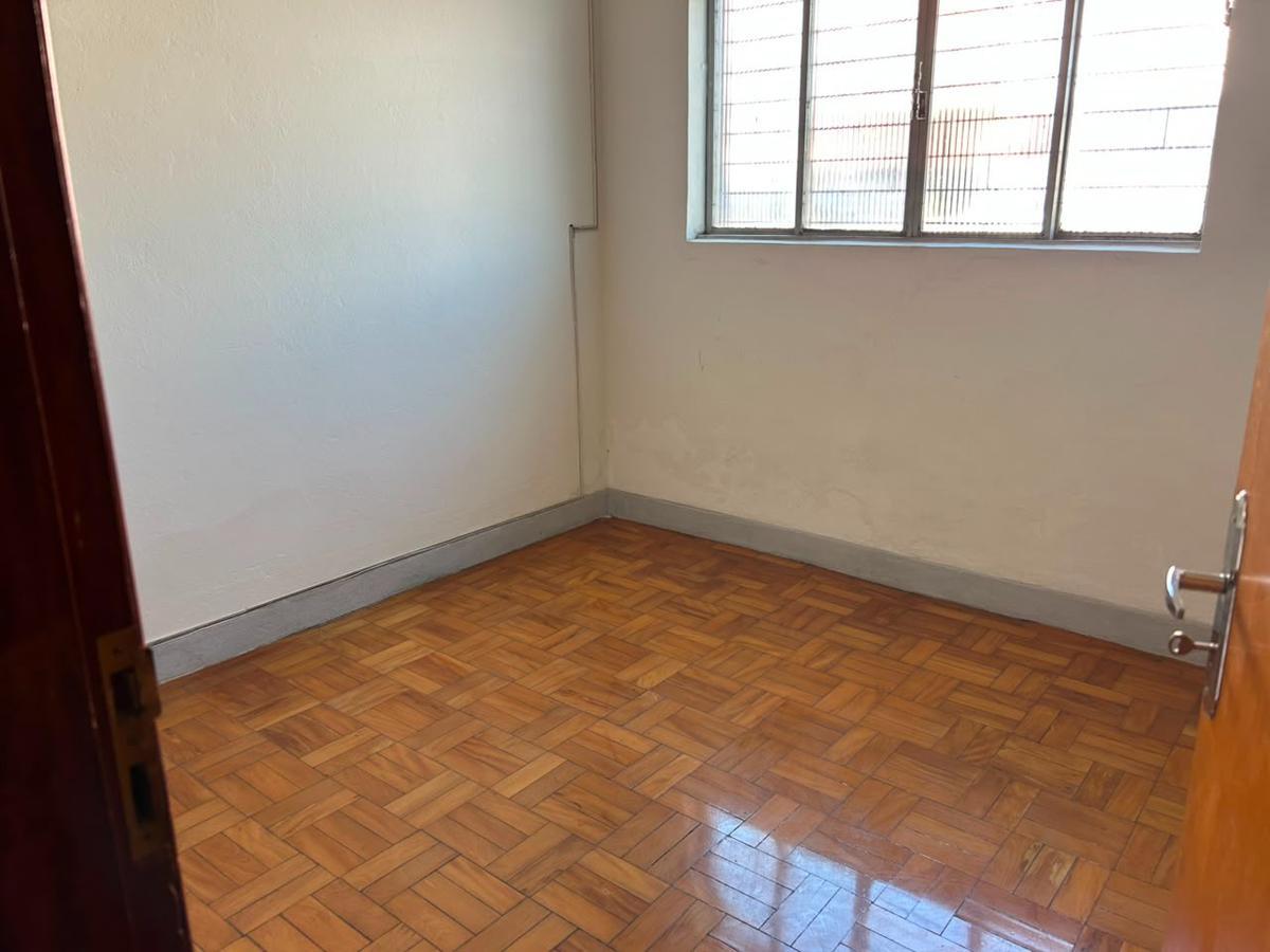 Apartamento, Centro, 4 Quartos, 1 Vaga
