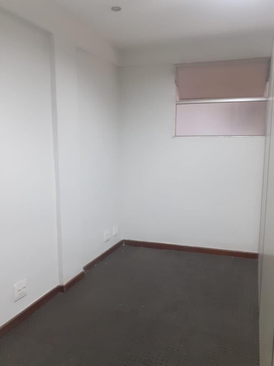 Sala, Floresta, 0 Quarto, 0 Vaga