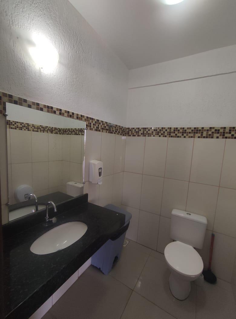 Lote, Canto da Siriema, 0 Quarto, 0 Vaga