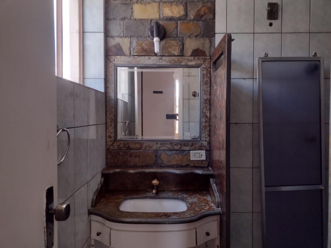 Apartamento, Prado, 3 Quartos, 0 Vaga, 2 Suítes