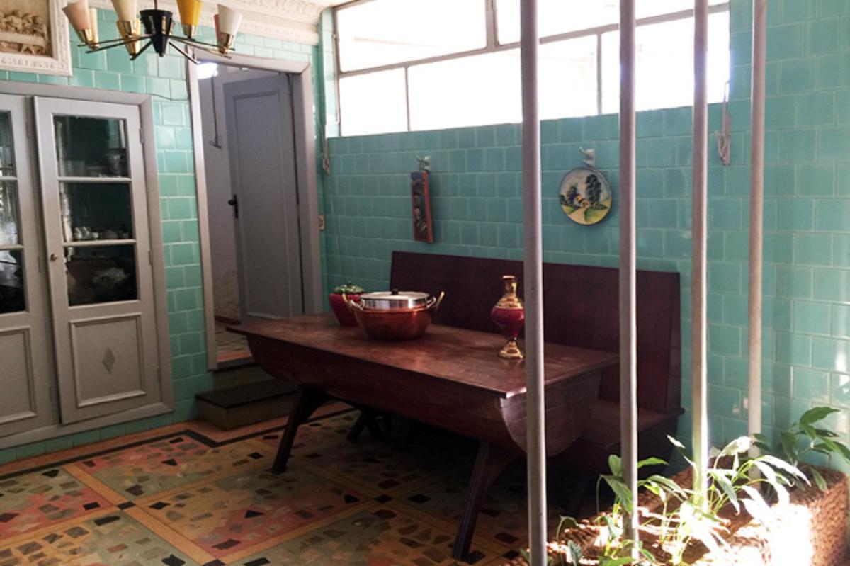 Casa, Várzea, 4 Quartos, 5 Vagas, 2 Suítes