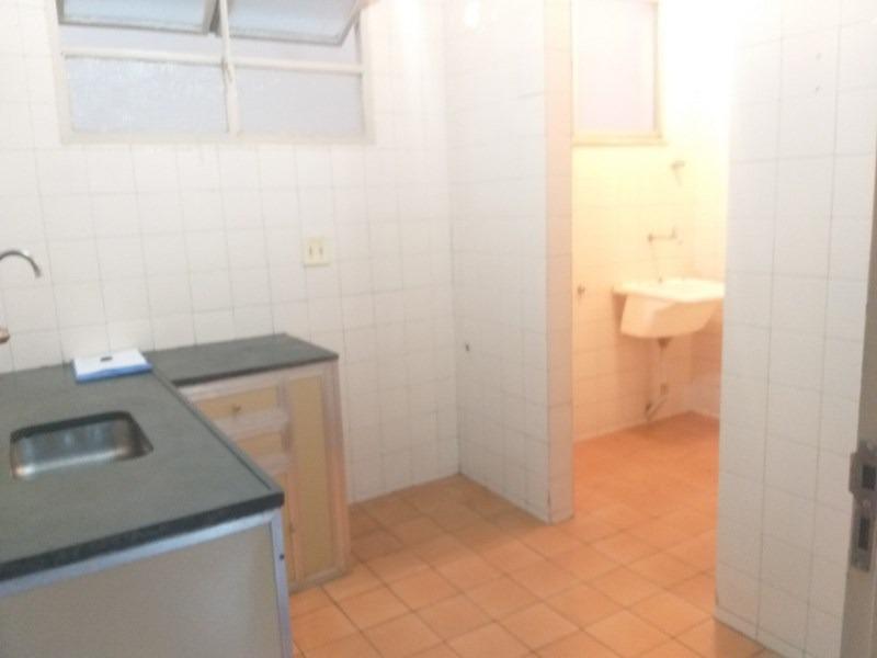 Apartamento, Estoril, 3 Quartos, 1 Vaga
