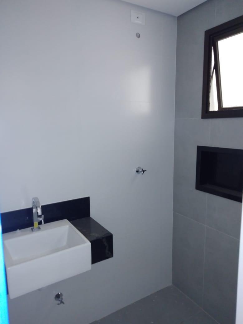 Apartamento, Prado, 3 Quartos, 2 Vagas, 1 Suíte