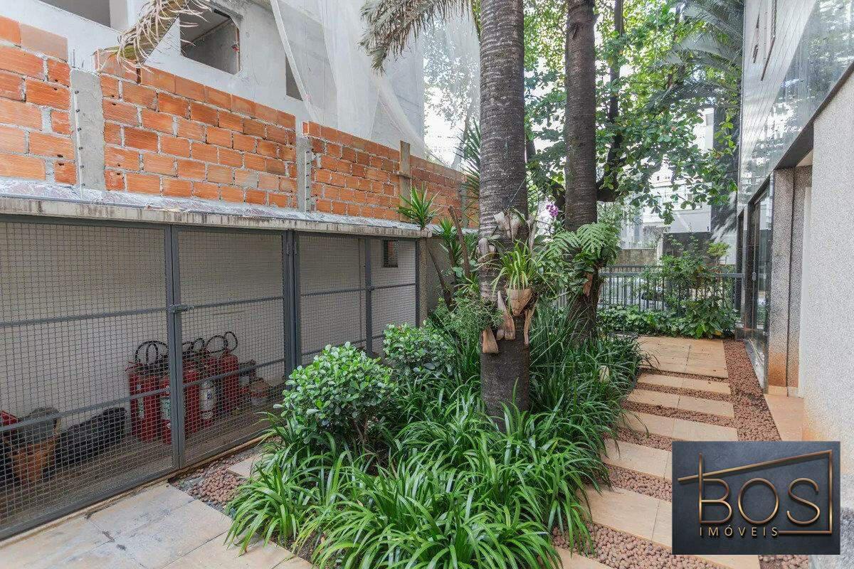 Apartamento, Boa Viagem, 2 Quartos, 1 Vaga, 1 Suíte