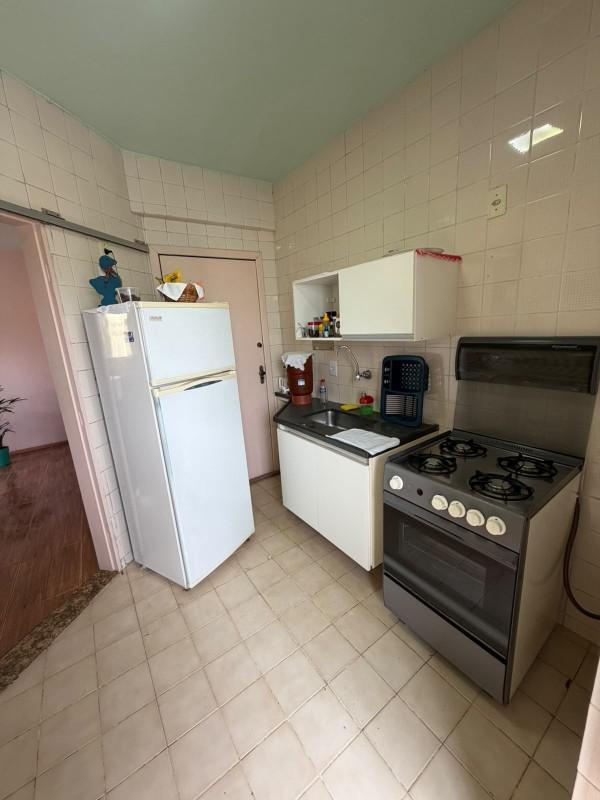 Apartamento, Manacás, 3 Quartos, 1 Vaga