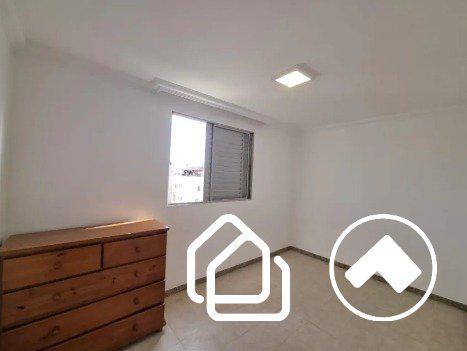 Apartamento, Buritis, 4 Quartos, 2 Vagas, 1 Suíte