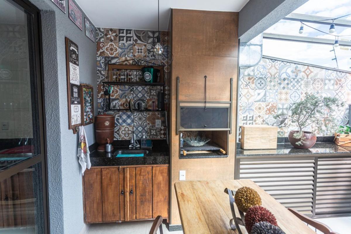 Casa, Santa Efigênia, 3 Quartos, 3 Vagas, 1 Suíte