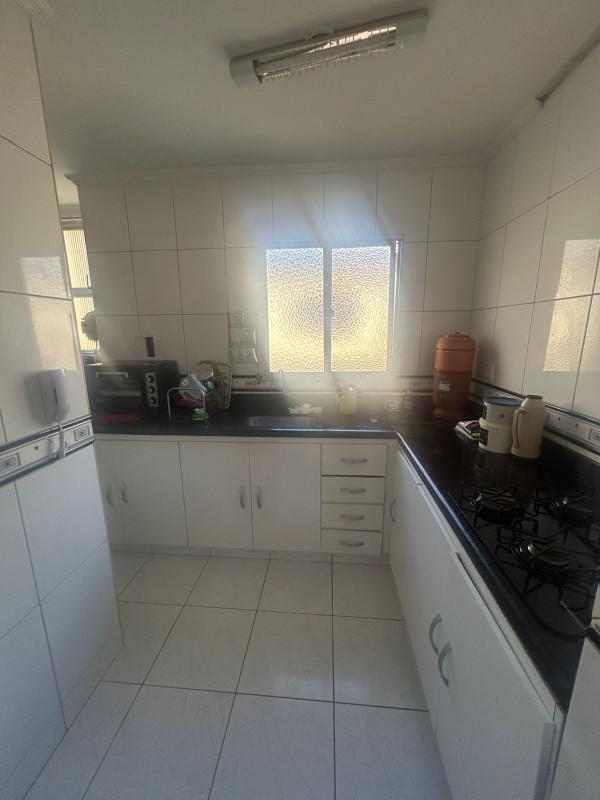 Apartamento, Serra Verde (venda Nova), 2 Quartos, 1 Vaga