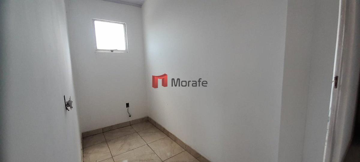 Galpão, Castelo, 0 Quarto, 0 Vaga