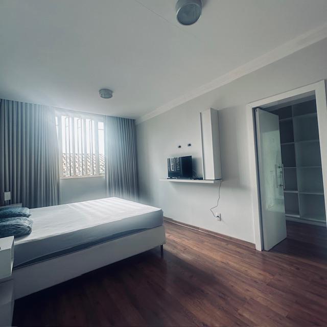 Casa, Paquetá, 3 Quartos, 2 Vagas, 1 Suíte