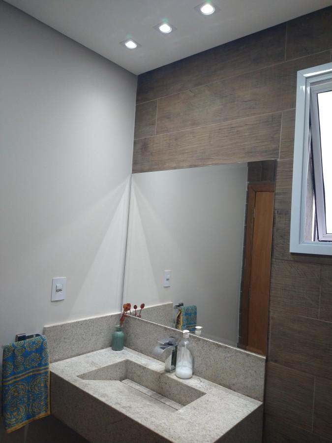 Casa, Gran Royalle, 5 Quartos, 4 Vagas, 5 Suítes