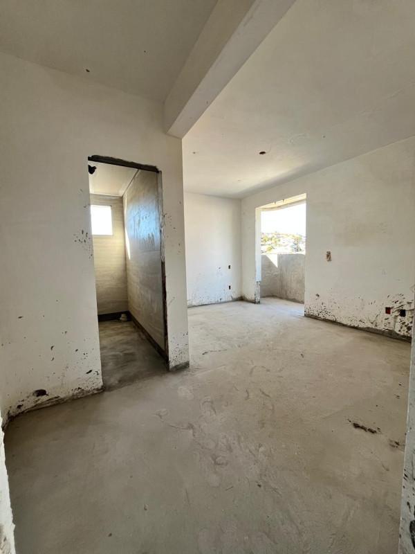 Apartamento, Jardim Riacho das Pedras, 3 Quartos, 2 Vagas, 1 Suíte