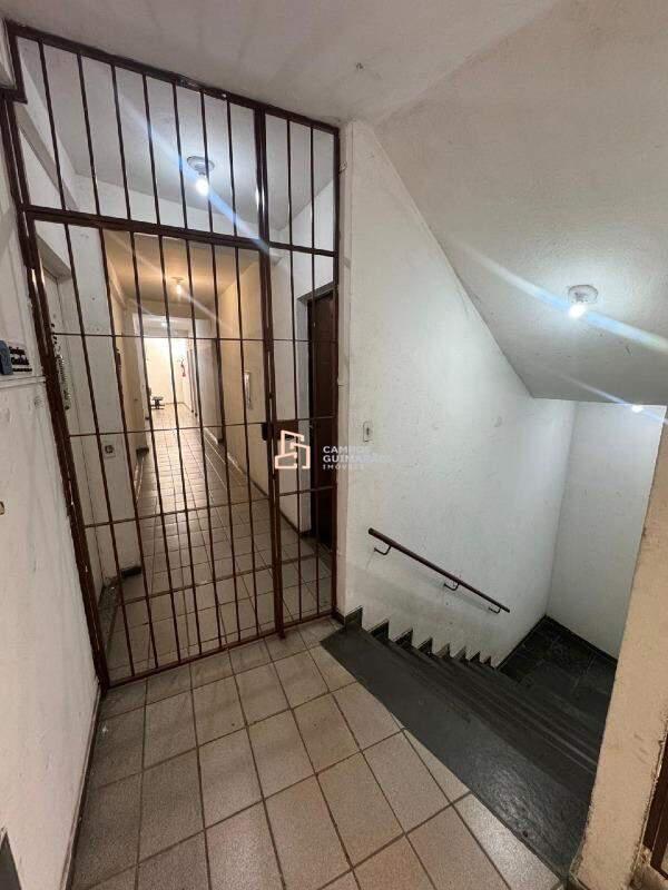 Sala, Milionários