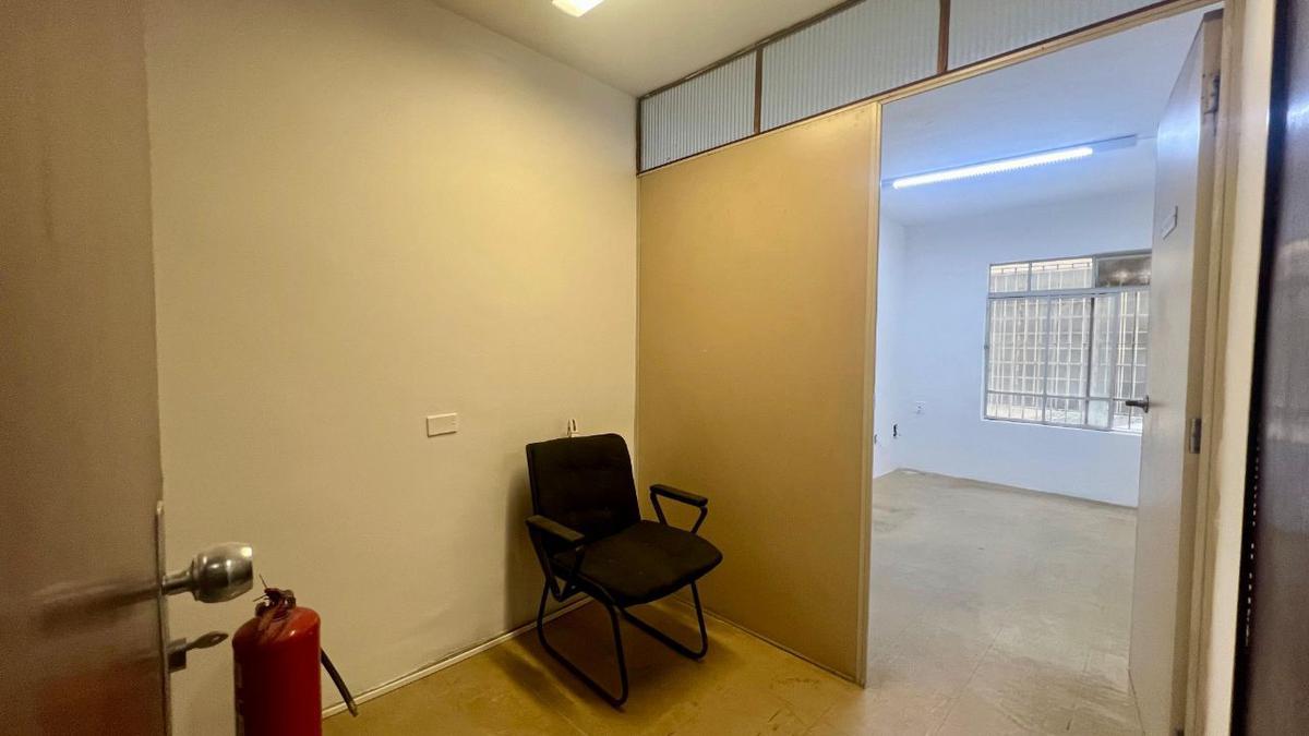 Andar, Centro, 0 Quarto, 0 Vaga