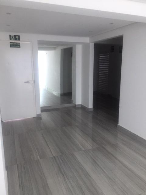Cobertura, Liberdade, 3 Quartos, 3 Vagas, 1 Suíte