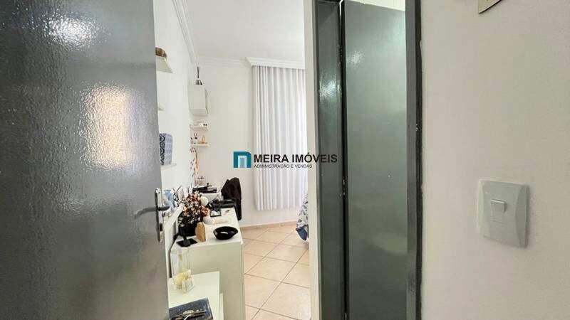 Apartamento, Buritis, 4 Quartos, 1 Vaga, 1 Suíte