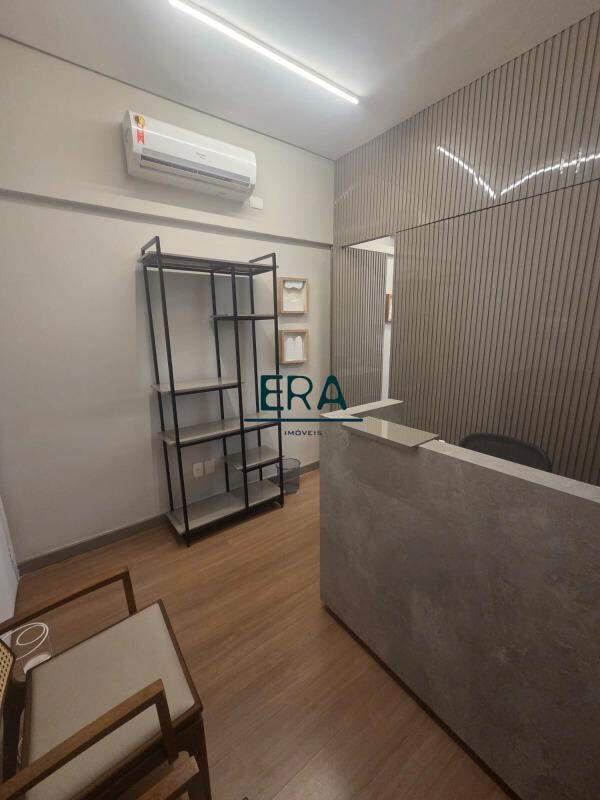 Sala, Lourdes, 0 Quarto, 0 Vaga