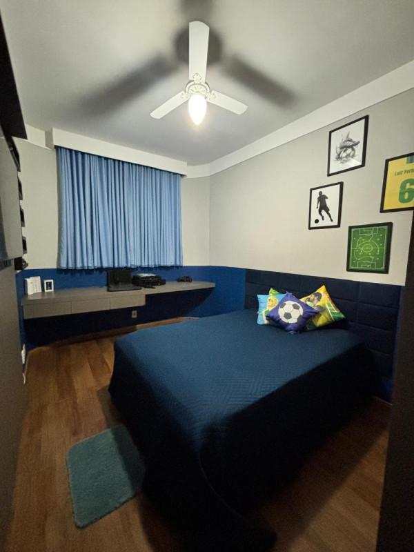 Casa, Jardim Riacho das Pedras, 4 Quartos, 4 Vagas, 1 Suíte