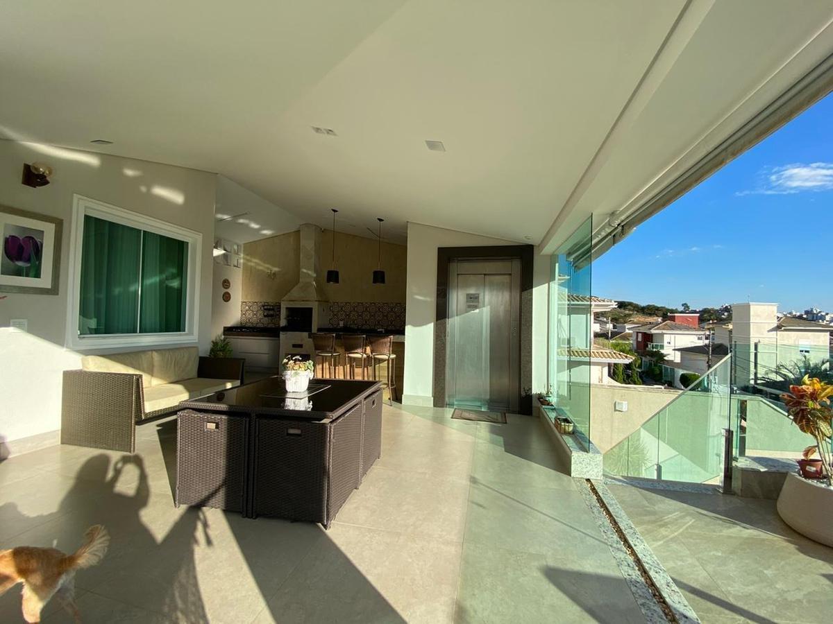 Casa, Paquetá, 3 Quartos, 4 Vagas, 2 Suítes