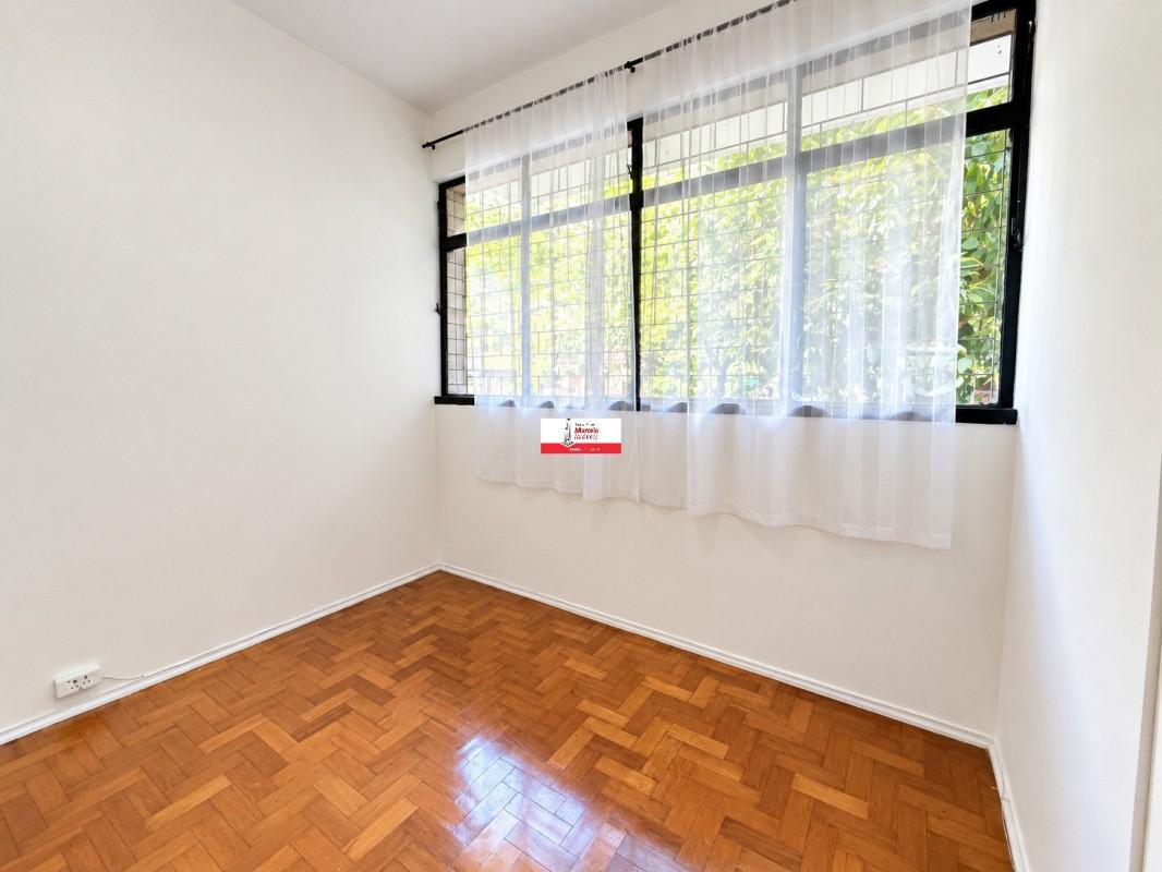Apartamento, Savassi, 3 Quartos, 0 Vaga, 1 Suíte