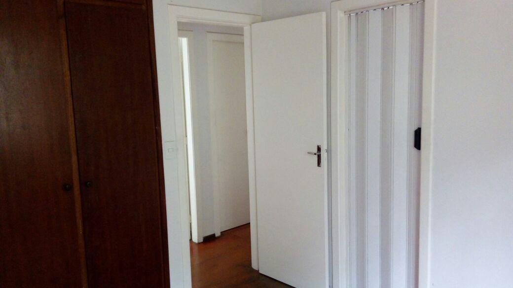 Apartamento, Santa Amélia, 3 Quartos, 1 Vaga, 1 Suíte