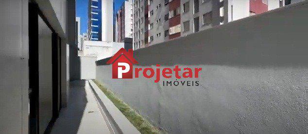 Apartamento, Funcionários, 3 Quartos, 3 Vagas, 3 Suítes