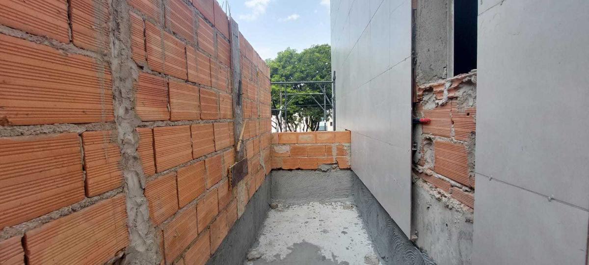 Apartamento, Prado, 3 Quartos, 2 Vagas, 1 Suíte
