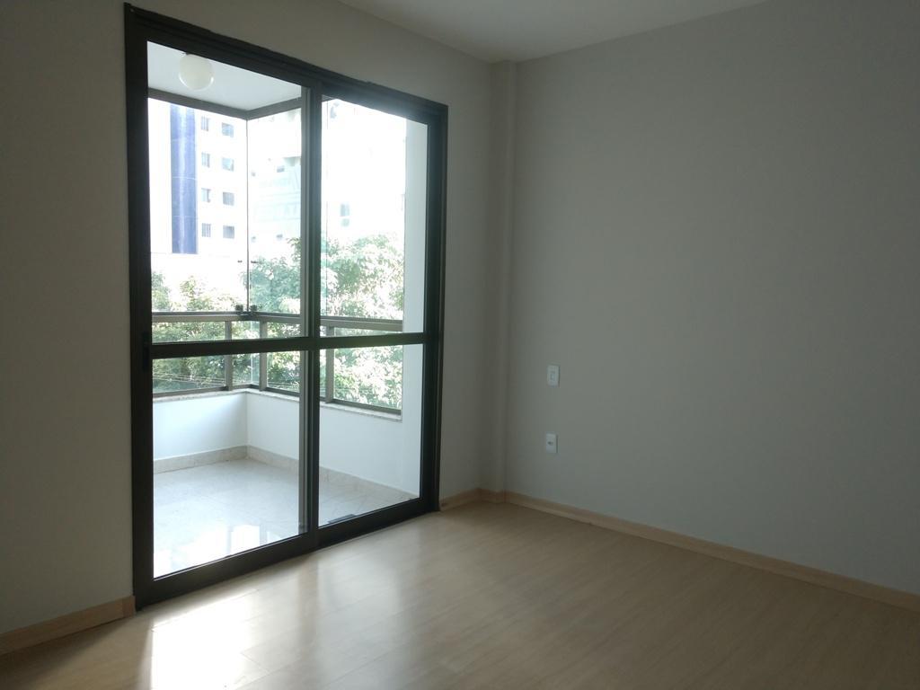 Apartamento, Buritis, 4 Quartos, 4 Vagas, 2 Suítes