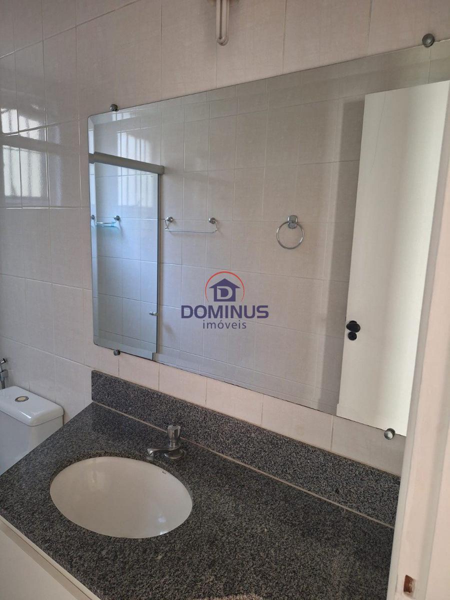 Apartamento, Santa Efigênia, 3 Quartos, 2 Vagas, 1 Suíte