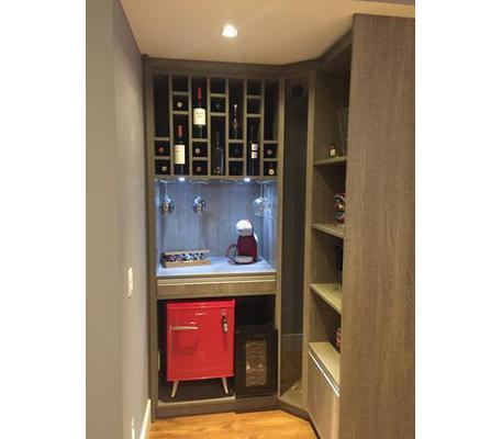 Casa, Bandeirantes (pampulha), 4 Quartos