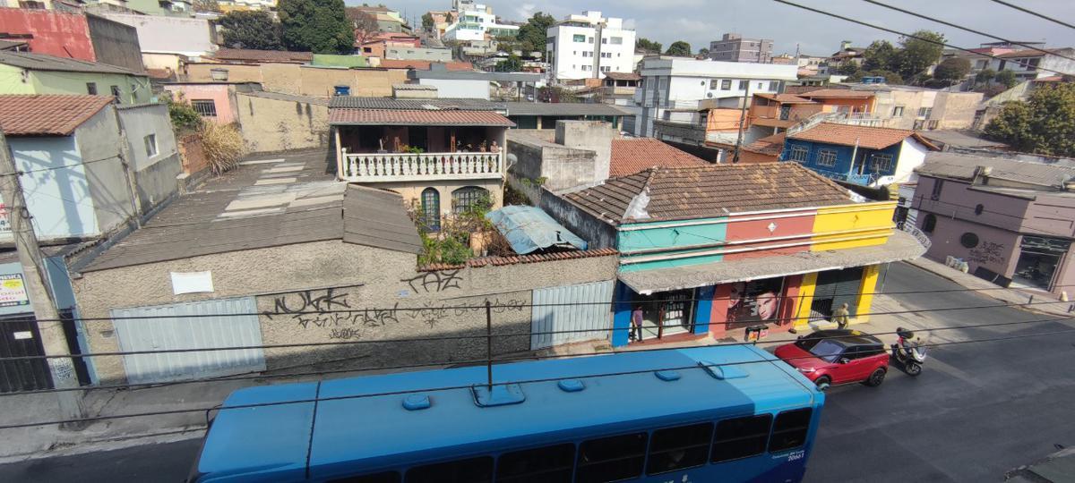 Sala, Graça, 0 Quarto, 0 Vaga