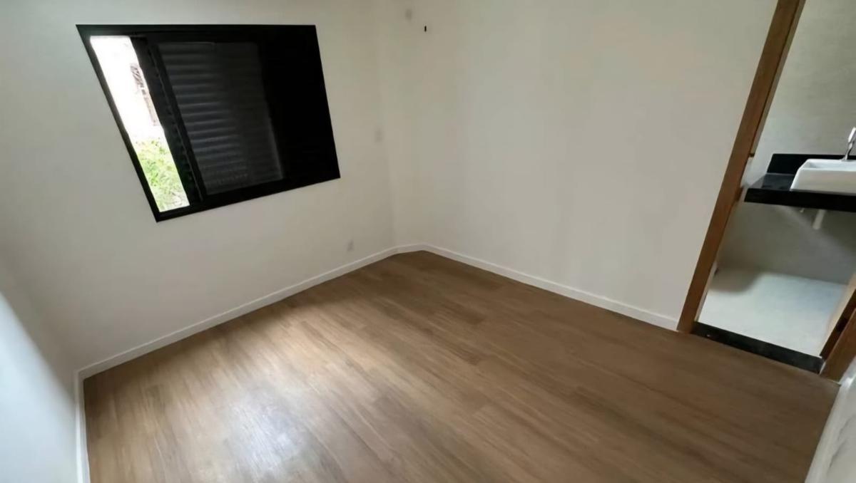 Cobertura, Itapoã, 4 Quartos, 2 Vagas, 2 Suítes