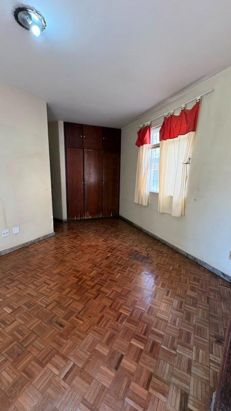 Apartamento, Gutierrez, 4 Quartos, 1 Vaga, 1 Suíte