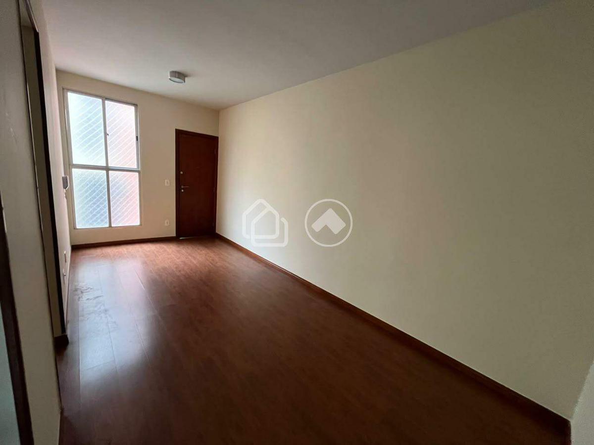Apartamento, Buritis, 3 Quartos, 1 Vaga, 1 Suíte