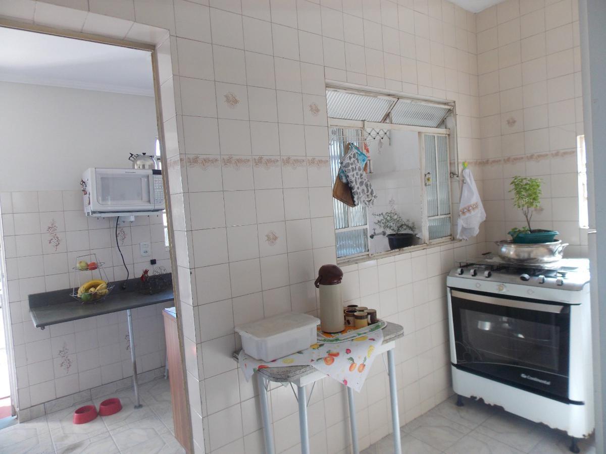 Casa, Betânia, 6 Quartos, 3 Vagas, 2 Suítes