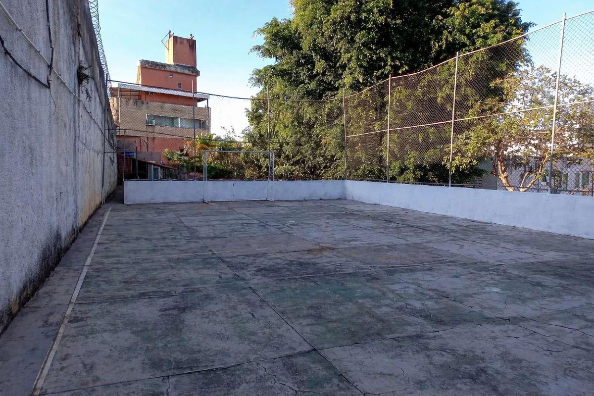 Apartamento, Sion, 2 Quartos, 1 Vaga