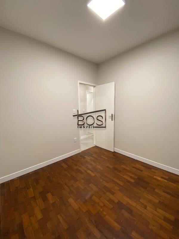 Apartamento, Santo Antônio, 3 Quartos, 1 Vaga, 1 Suíte