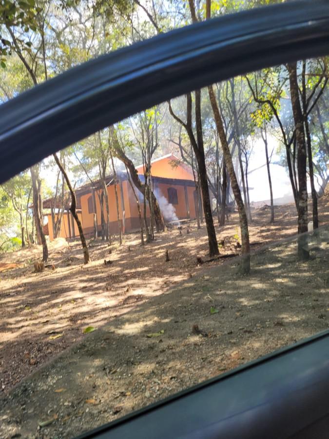 Lote, Liberdade, 0 Quarto, 0 Vaga