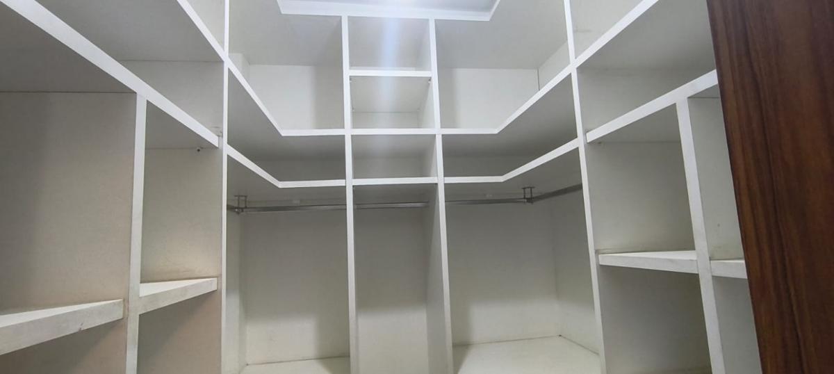 Cobertura, Palmares, 4 Quartos, 2 Vagas, 1 Suíte