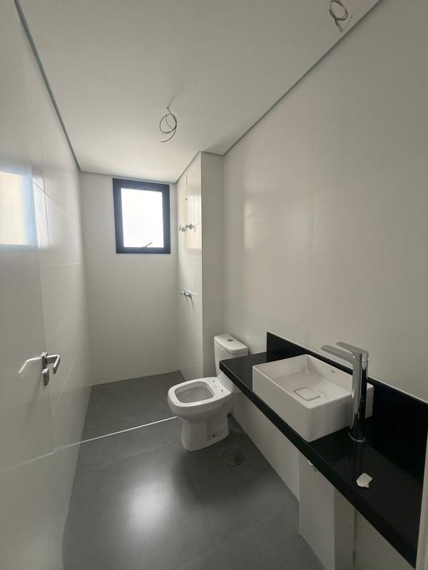 Cobertura, Cidade Nova, 3 Quartos, 3 Vagas, 3 Suítes