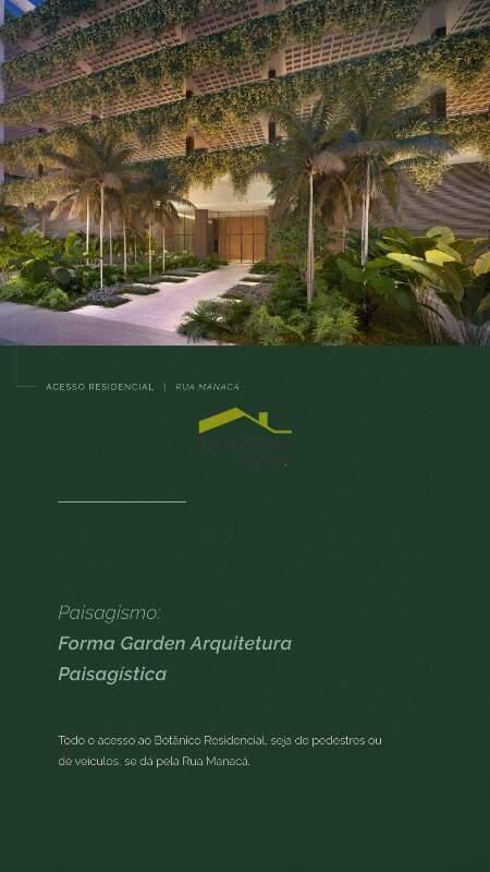 Apartamento, Vale do Sereno, 4 Quartos, 2 Vagas, 3 Suítes