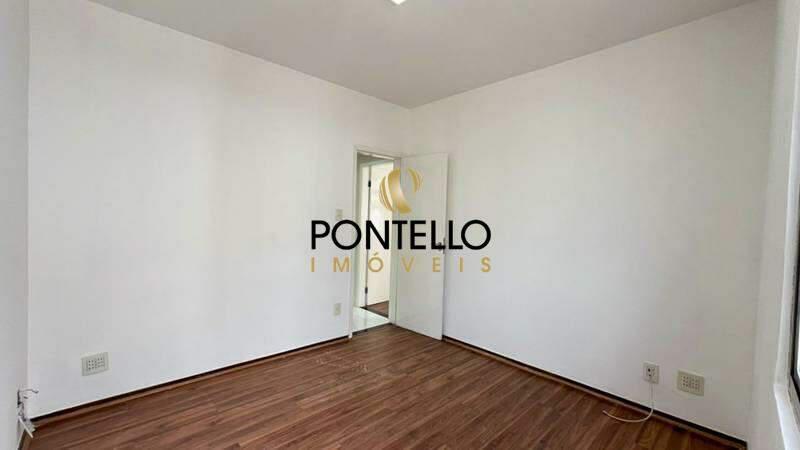 Apartamento, Gutierrez, 3 Quartos, 1 Vaga