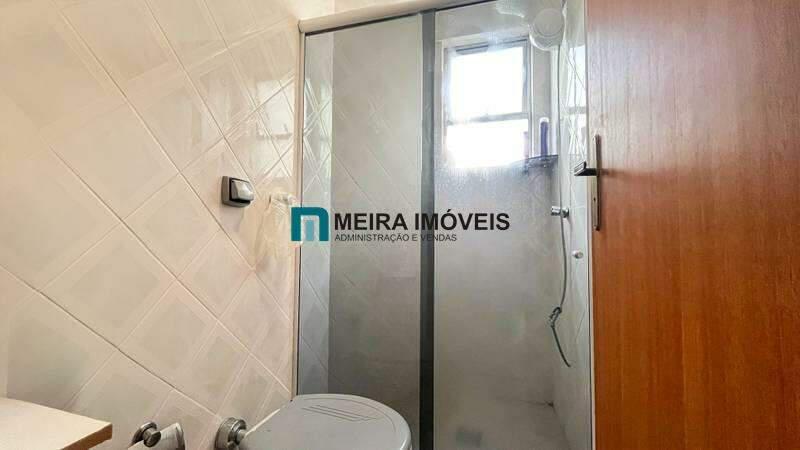 Apartamento, Santo Antônio, 4 Quartos, 4 Vagas, 1 Suíte