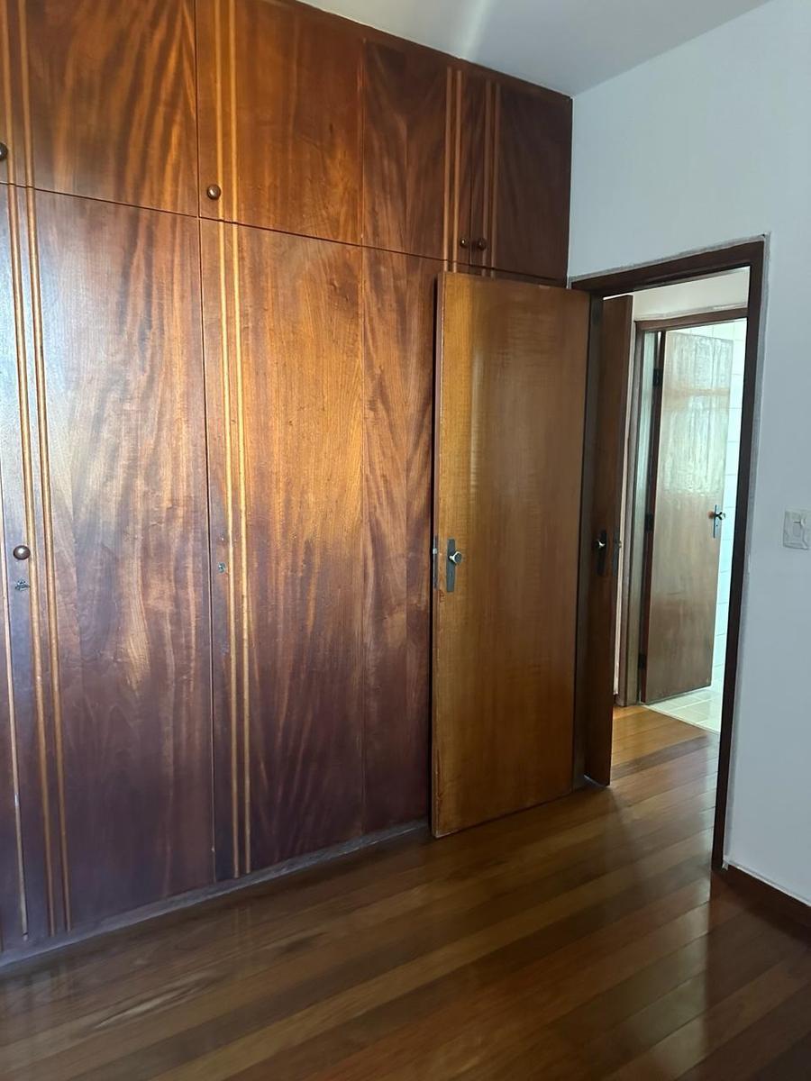 Apartamento, Padre Eustáquio, 2 Quartos, 1 Vaga, 1 Suíte