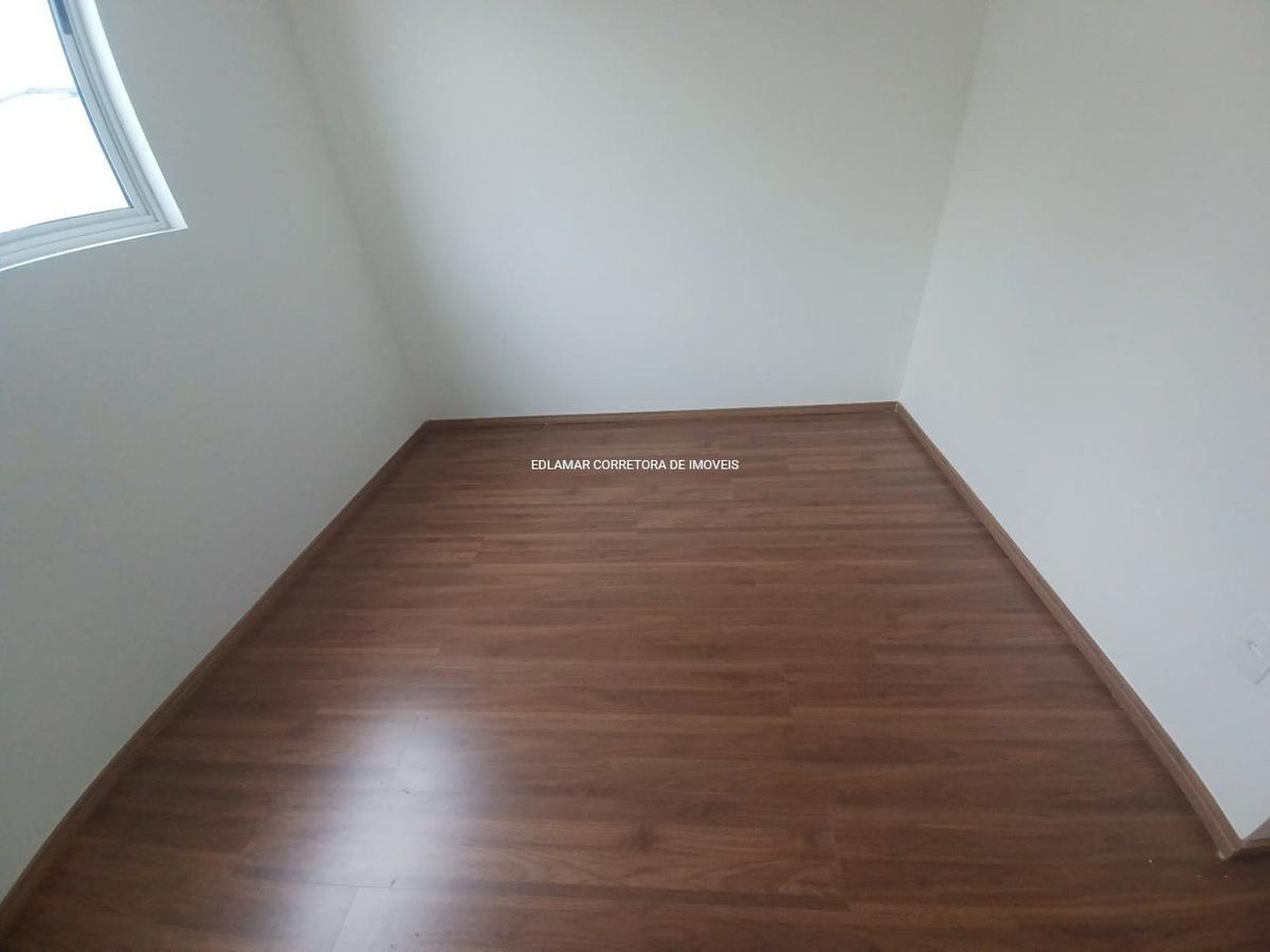 Apartamento, Jardim Riacho das Pedras, 2 Quartos, 2 Vagas