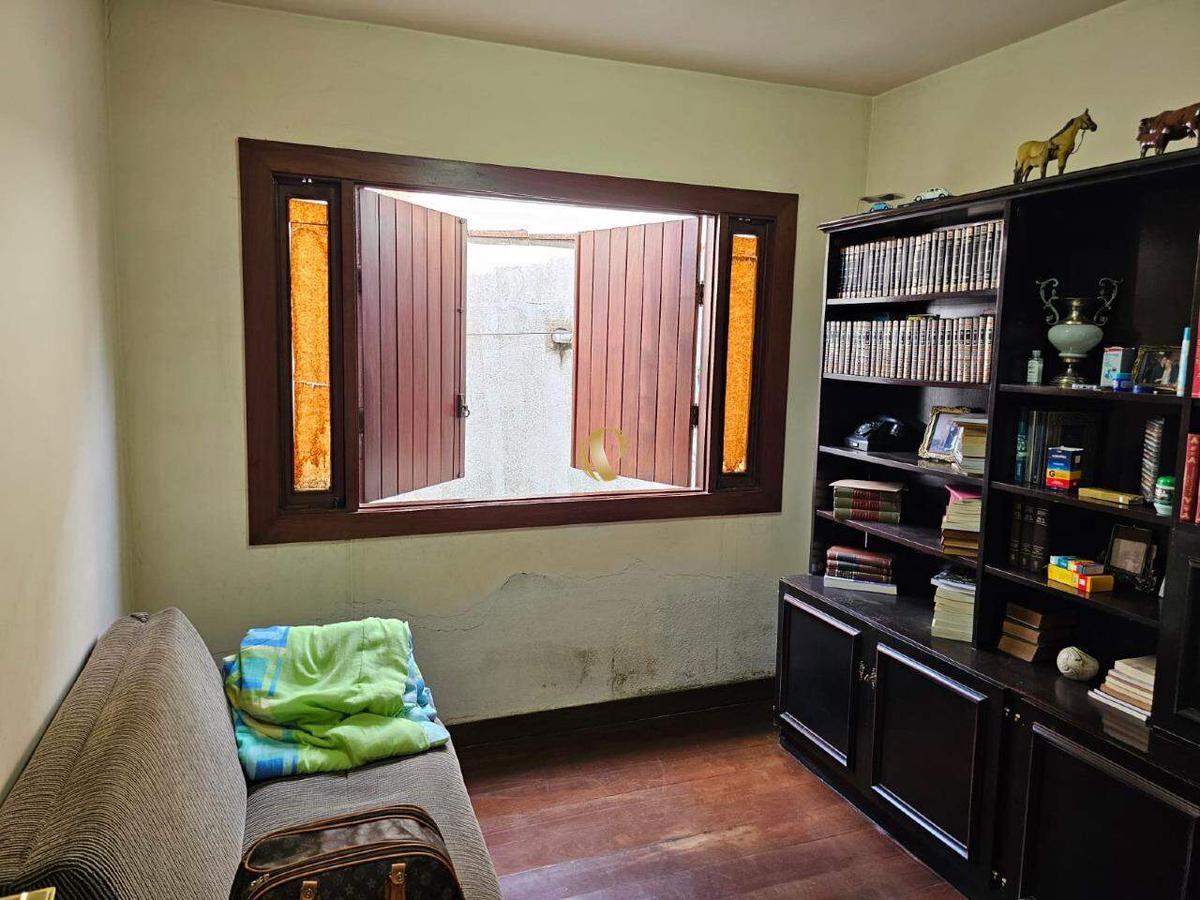 Casa, Catarina, 3 Quartos, 2 Vagas, 1 Suíte