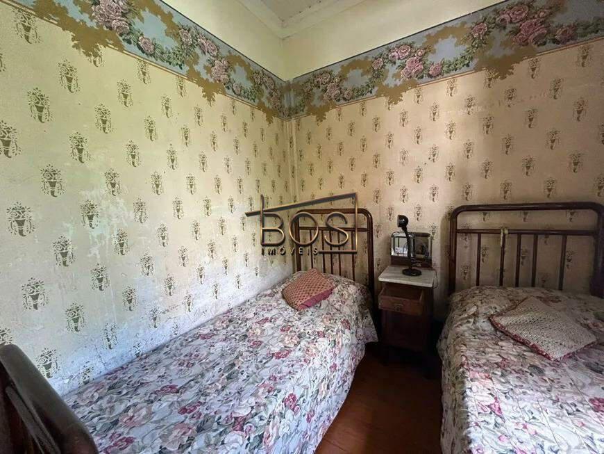 Casa, Lourdes, 6 Quartos, 5 Vagas